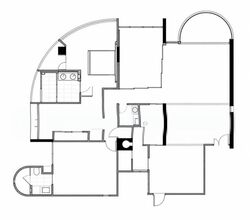 Teresa Ville (D4), Condominium #578674851